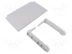 GEOS-S-TW-30-22 - SPELSBERG