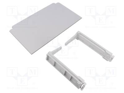 GEOS-S-TW-30-22 - 1