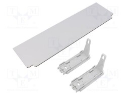 GEOS-S-TW-40-18 - SPELSBERG