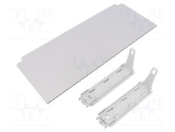 GEOS-S-TW-40-22 - SPELSBERG