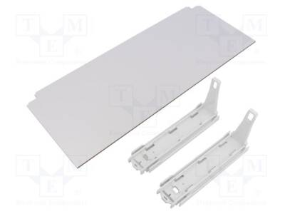GEOS-S-TW-40-22 - 1