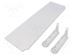 GEOS-S-TW-50-22 - SPELSBERG