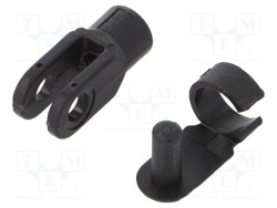 GERMF-05-DIN-M5-LS - IGUS