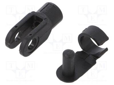 GERMF-05-DIN-M5-LS - 1
