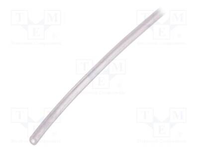 GES-0.5-TR-10 - 1