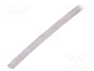 GES-1.5-TR-10 - 1