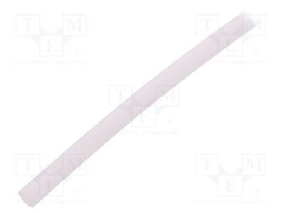 GES-2-TR-10 - 1