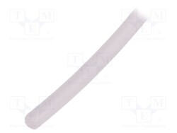 GES-3-TR-10 - FAVIER