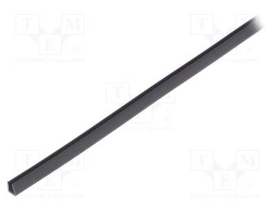 GES144F-C0 - 1