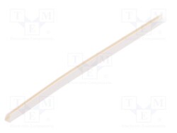 GES144FR-CY - PANDUIT