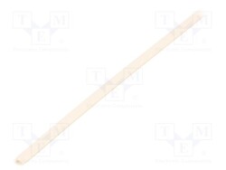 GES62FR-CY - PANDUIT