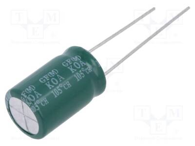 GF1000/16 - 1