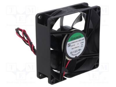 GF80251B1-AC9 - 3