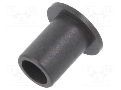 GFM-0507-11 - 1