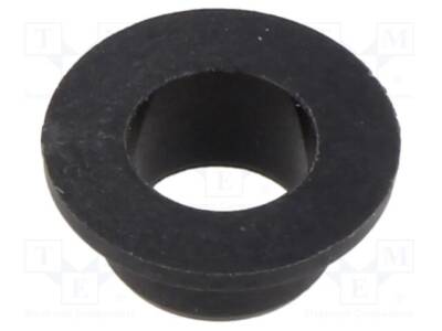 GFM-0608-05 - 1