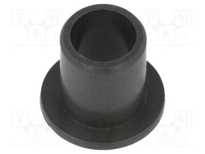 GFM-0608-10 - 1