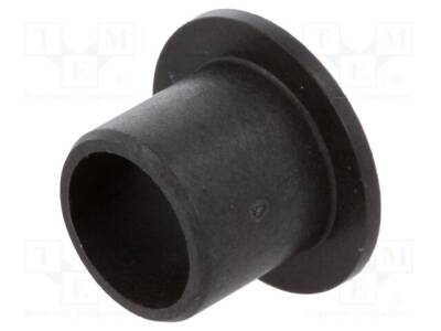 GFM-1618-16 - 1