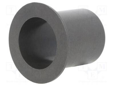 GFM-222535-315 - 1
