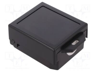 GH001B - 1