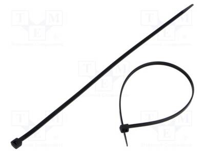 GL300-PA11W-BK - 1