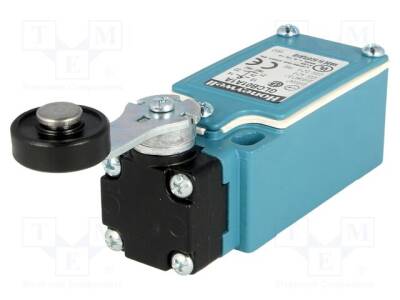 GLCB01A1A - 1