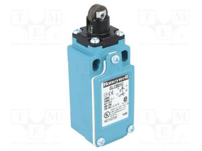 GLCB01C - 1