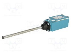 GLCB01E7B - HONEYWELL