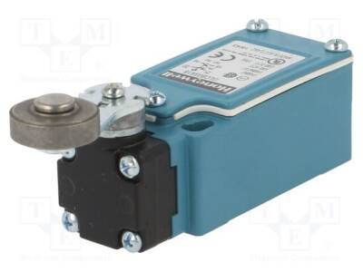 GLCB03A1B - 1