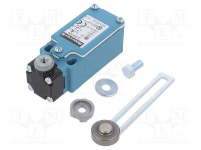 GLCB07A2B - 1