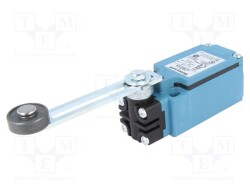 GLDB01A2A - HONEYWELL