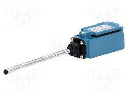 GLDB01E7B - HONEYWELL