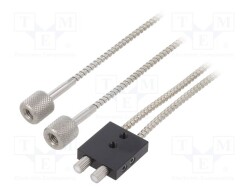 GLF-310-12V2 - AUTONICS