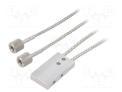 GLF-310-12V2L - AUTONICS