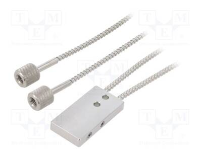 GLF-310-12V2L - 1
