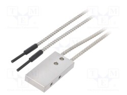 GLF-320-12H2L - AUTONICS