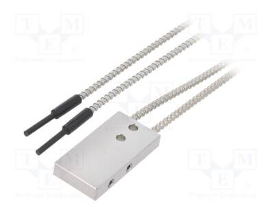 GLF-320-12H2L - 1