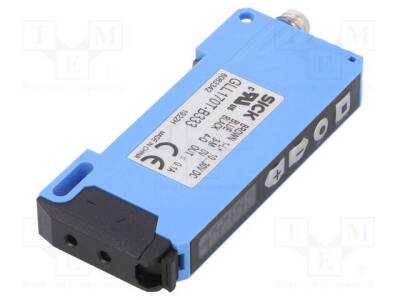 GLL170T-B333 - 1