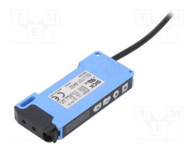 GLL170T-B432 - 1