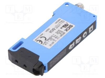 GLL170T-B434 - 1