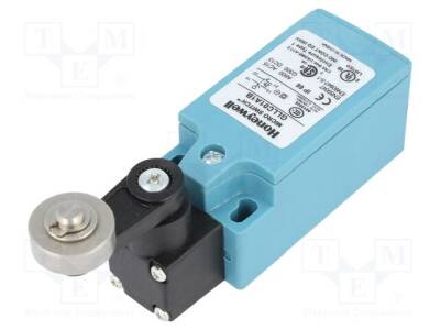 GLLC01A1B - 1