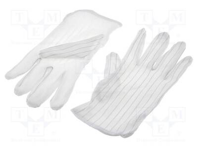 GLOVE-ESD/L - 1