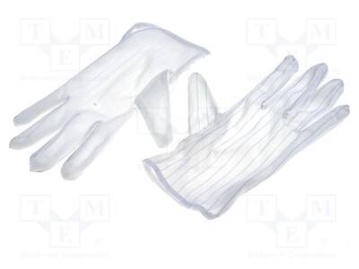 GLOVE-ESD/S - 1