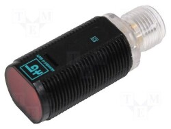 GLV18-55/73/120 - PEPPERL+FUCHS