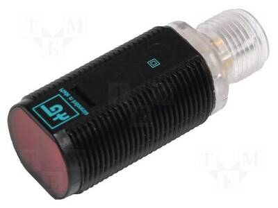 GLV18-55/73/120 - 1
