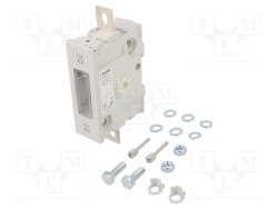 GLX420315 - LOVATO ELECTRIC