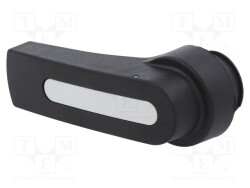 GLX61D - LOVATO ELECTRIC