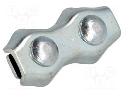 GM-D4 - BERNSTEIN AG