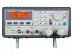 GM-K852A - GOSSEN METRAWATT