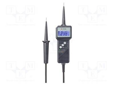 GM-M630G - 1