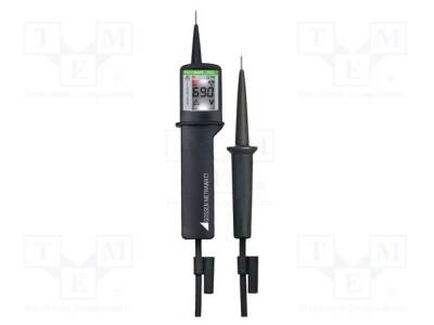 GM-M630J - 1